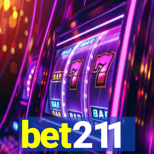 bet211