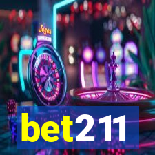 bet211