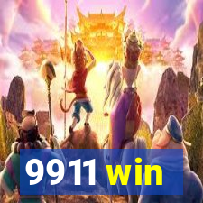 9911 win