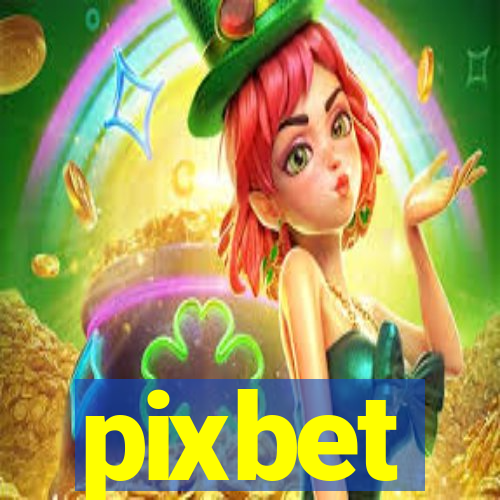 pixbet