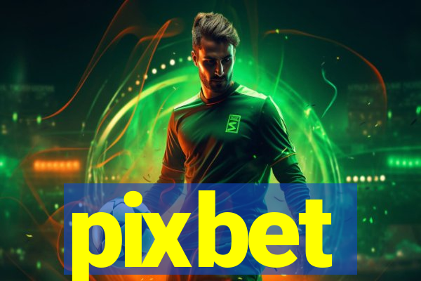 pixbet