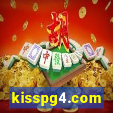 kisspg4.com