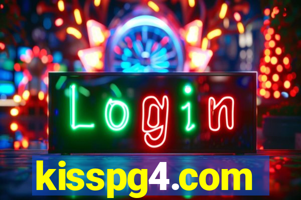 kisspg4.com