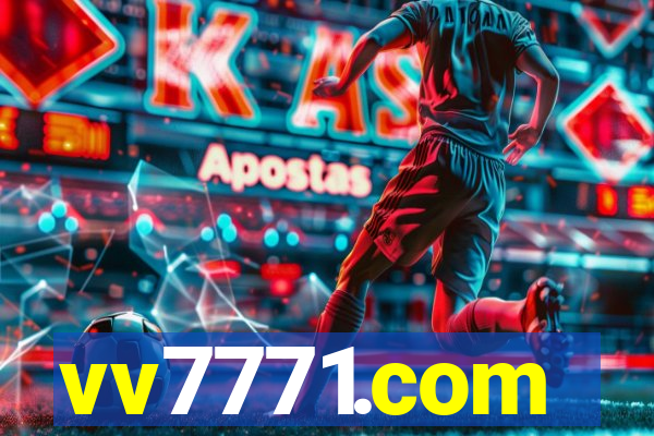 vv7771.com