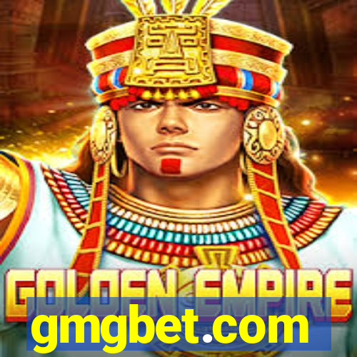 gmgbet.com