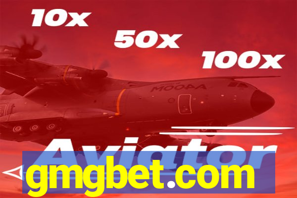 gmgbet.com