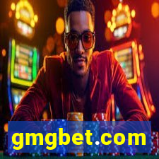 gmgbet.com