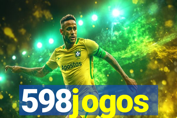 598jogos