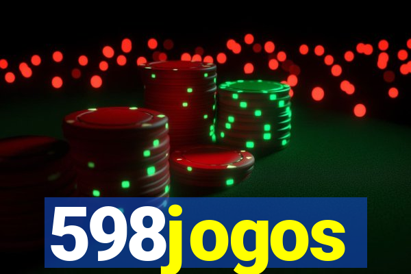 598jogos