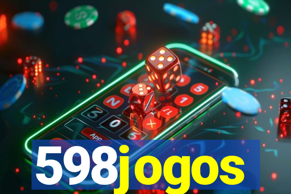 598jogos