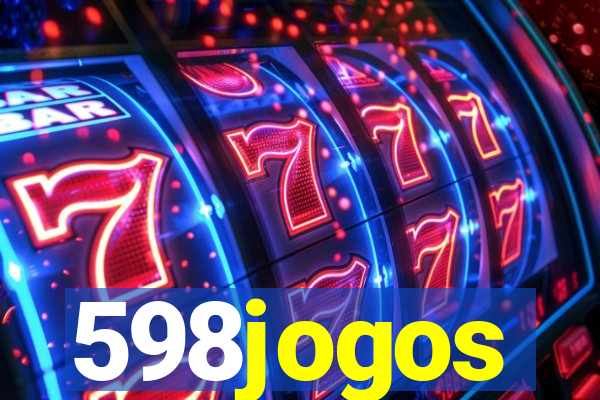 598jogos