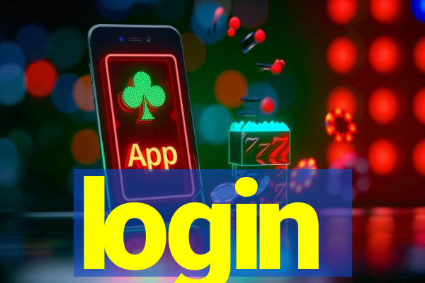 login