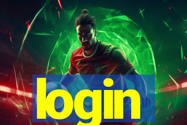 login