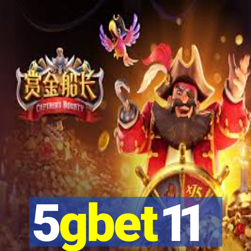 5gbet11