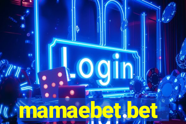 mamaebet.bet