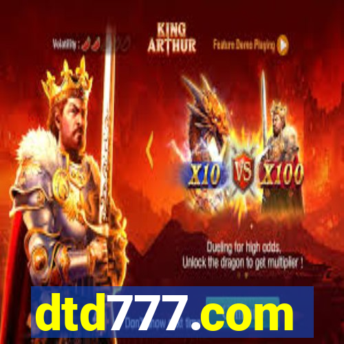 dtd777.com