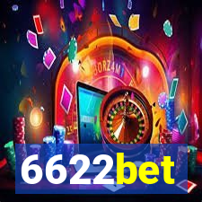 6622bet