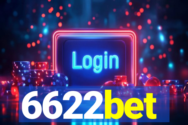 6622bet