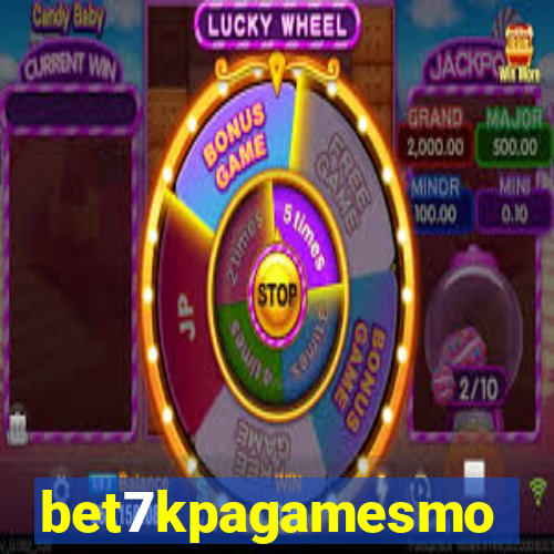 bet7kpagamesmo