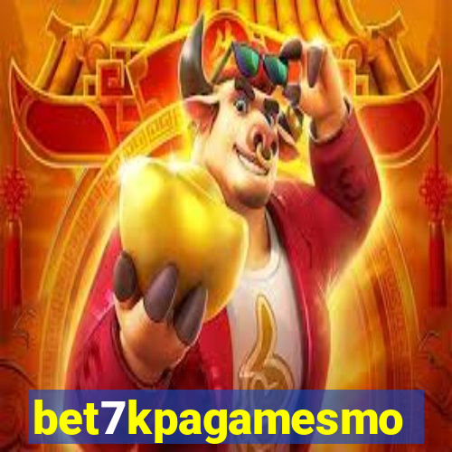 bet7kpagamesmo