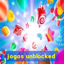 jogos unblocked