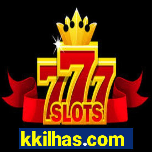 kkilhas.com