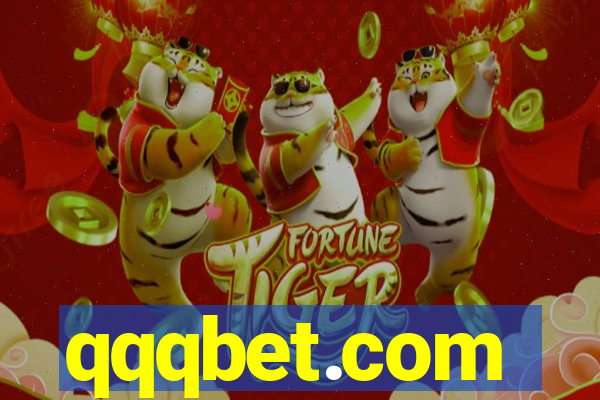 qqqbet.com