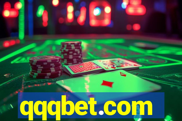 qqqbet.com