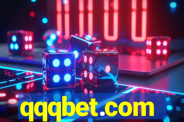 qqqbet.com