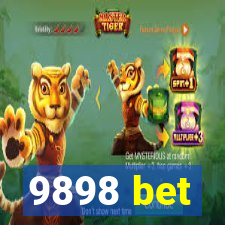 9898 bet