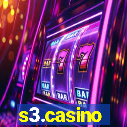 s3.casino