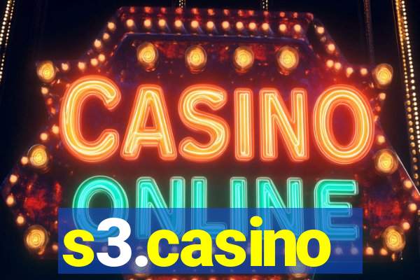 s3.casino