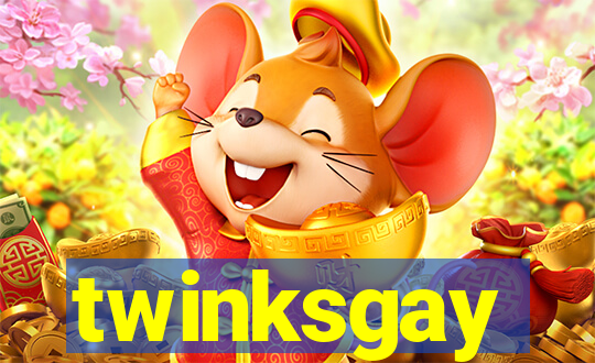 twinksgay