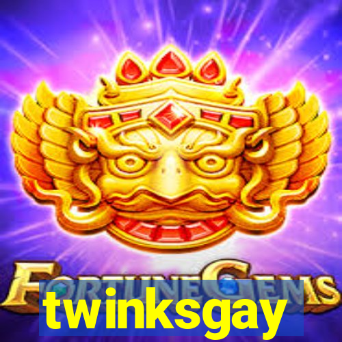 twinksgay