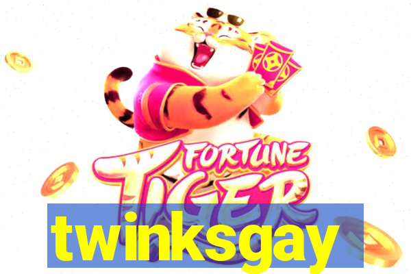 twinksgay