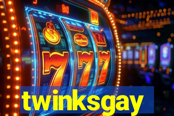 twinksgay