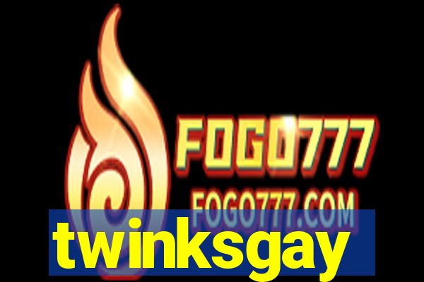 twinksgay