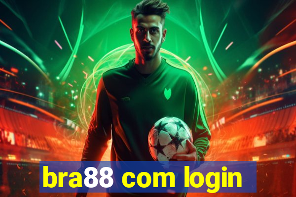 bra88 com login