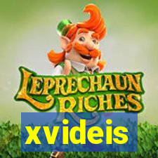 xvideis