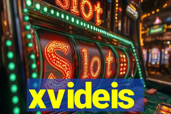 xvideis