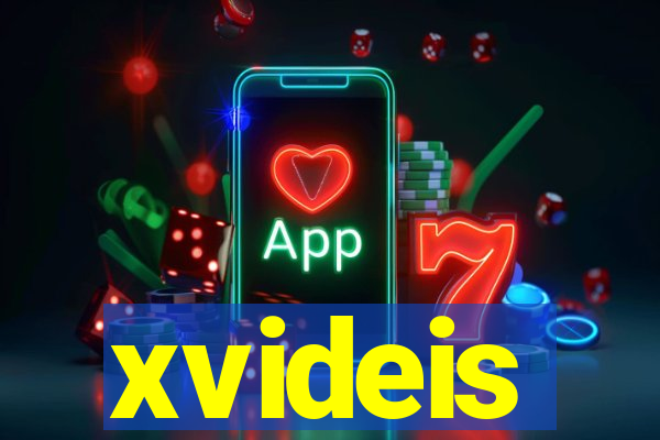 xvideis