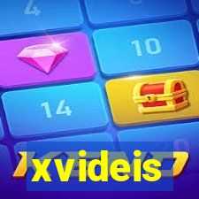 xvideis