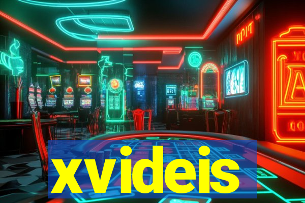 xvideis