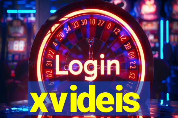 xvideis