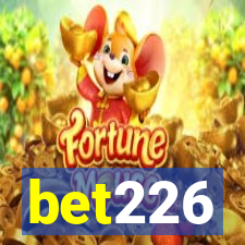 bet226