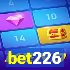 bet226