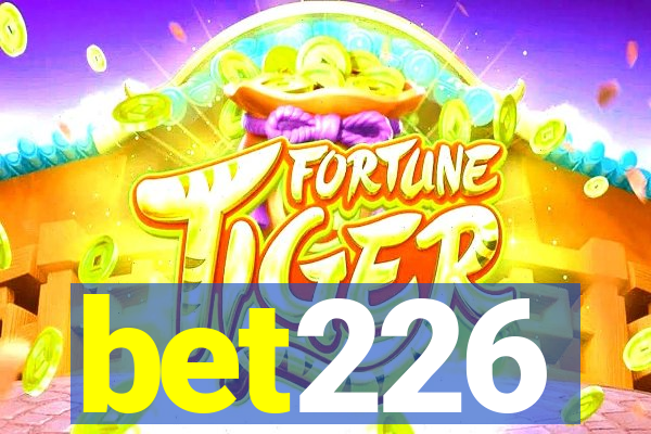 bet226