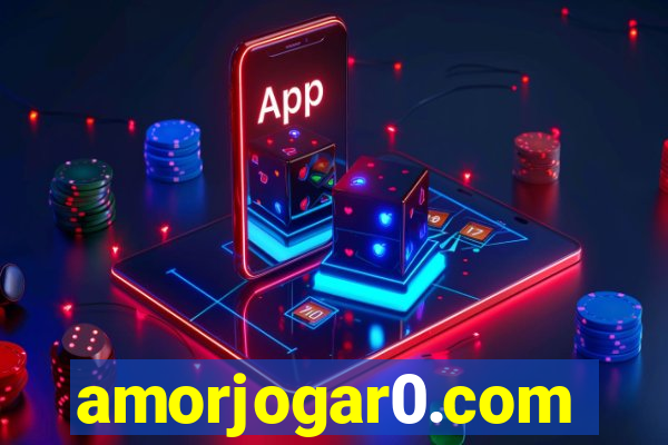 amorjogar0.com