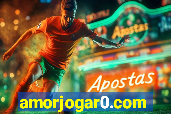 amorjogar0.com