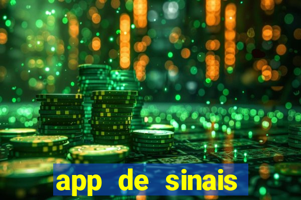 app de sinais fortune tiger